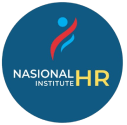 Logo NHRI